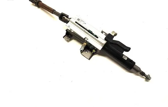 Polestar 2 Steering column universal joint 32315187