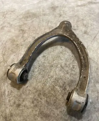 Mercedes-Benz C W205 Front control arm