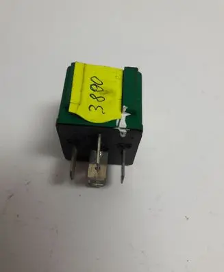 Renault Scenic II - Grand scenic II Other relay 7700841004A