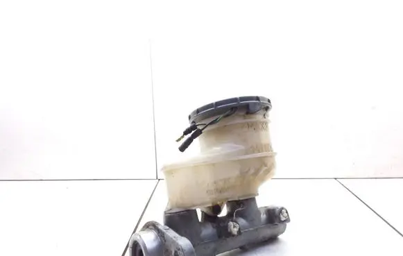 Honda Accord Master brake cylinder