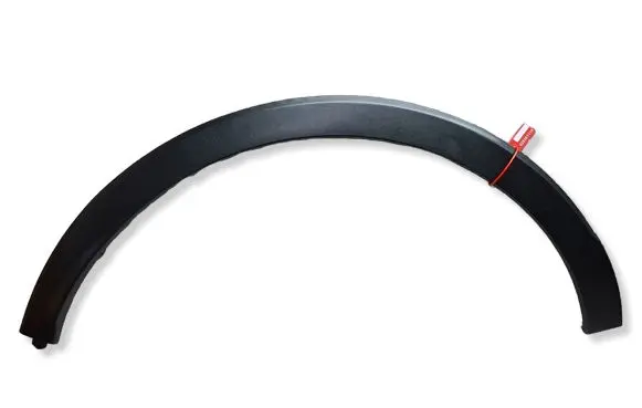 Renault Captur Rear arch trim S26301114 788A20643R