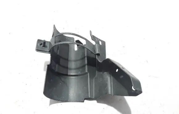Renault Latitude (L70) Fuel filter bracket/mount holder 8200788396