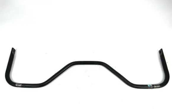 GMC Yukon Rear anti-roll bar/sway bar 22809843
