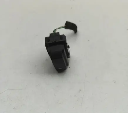 Fiat Talento Other switches/knobs/shifts 251454612R