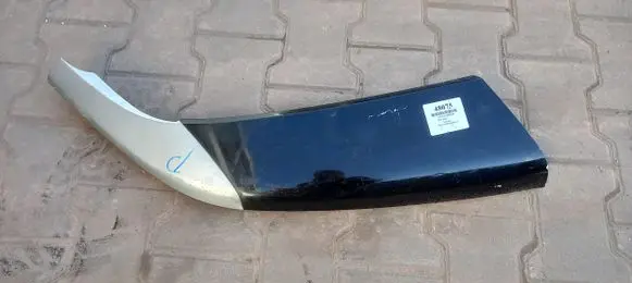 Fiat Stilo Front bodywork piece 