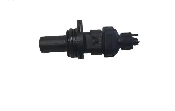 BMW 2 F45 Camshaft position sensor 7633958