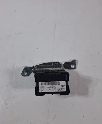 Volvo V50 ESP acceleration yaw rate sensor 10170103543