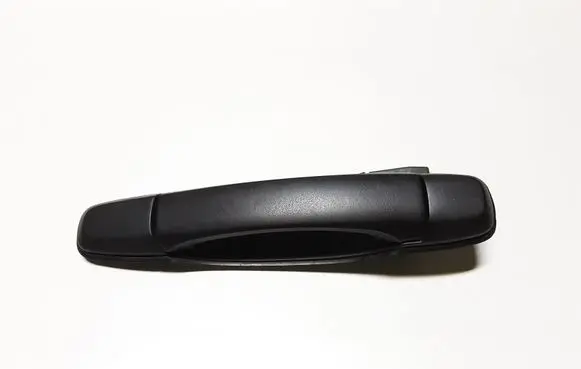 Subaru Forester SG Front door exterior handle