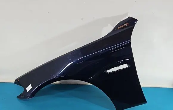 BMW 5 F10 F11 Fender IMPRK1509593