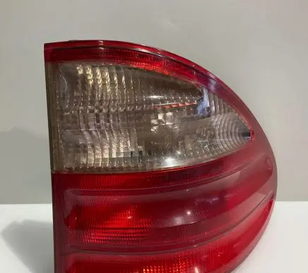 Mercedes-Benz E W210 Rear/tail lights A2108205464 2108205464
