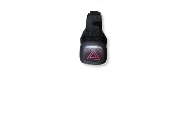 Volvo XC90 Hazard light switch 9168302
