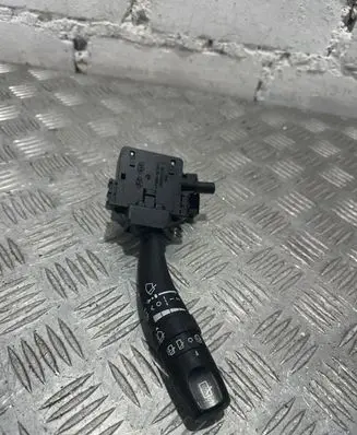 Hyundai Santa Fe Wiper control stalk 2020057650