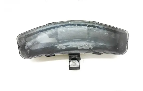 Nissan Leaf I (ZE0) Speedometer (instrument cluster) 248103ND1A A2C53389479 1096349