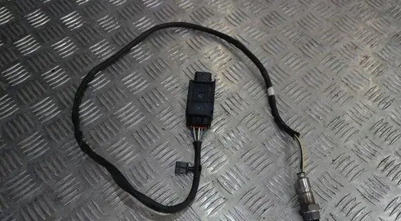 Audi Q5 SQ5 8R Lambda probe sensor 80A907807B