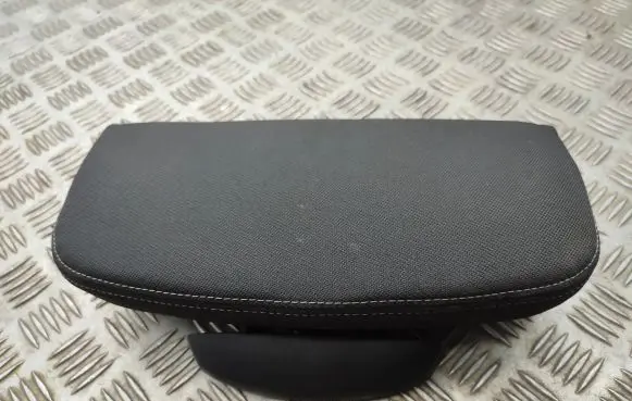 BMW 2 F45 Front driver seat 8510202