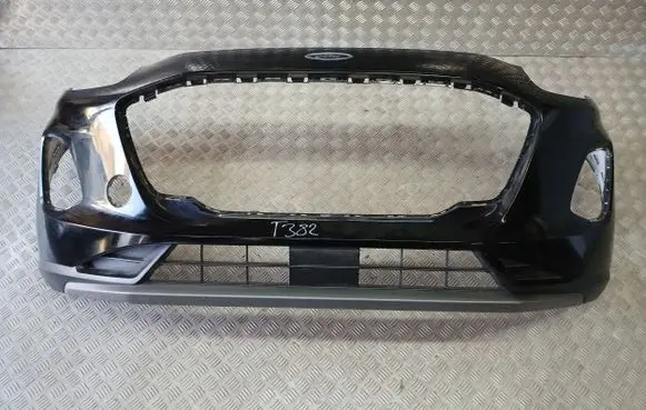 Ford Puma Front bumper L1TB-17757 PUMA19-