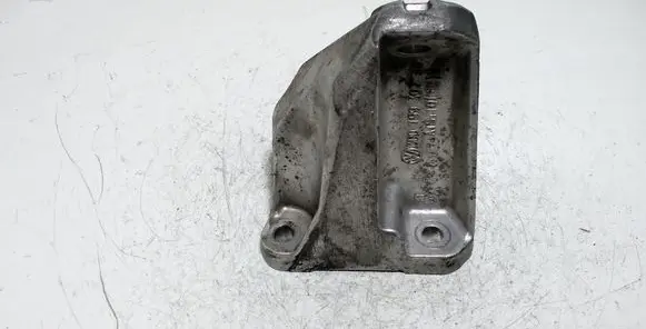 Volkswagen Phaeton Engine mounting bracket 3D0199307 3D0199307AB