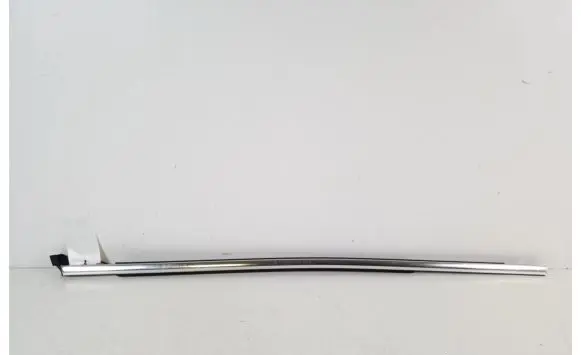 Volvo V60 Rear door trim (molding) 32274398