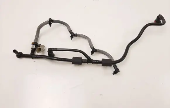 Fuel line/pipe/hose