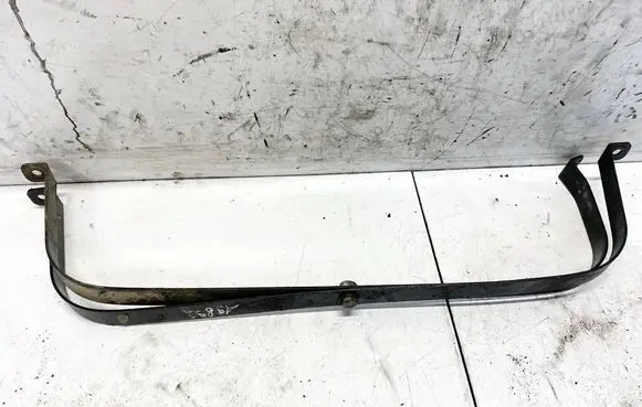 Mitsubishi Grandis Fuel tank mounting bracket 