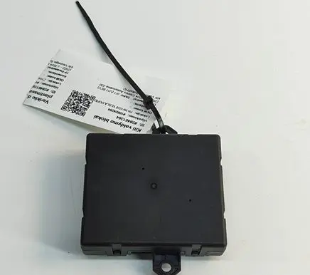 BMW iX1 Door control unit/module 5B3EC64