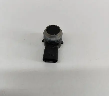 Mercedes-Benz GLE W167 Parking PDC sensor A0009055504
