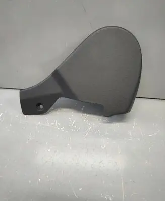 Skoda Kodiaq Front door seat control surround trim 5NA881479