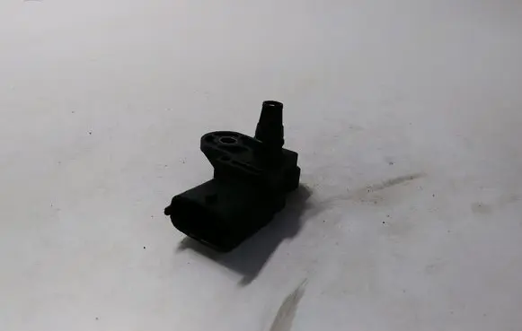 Air pressure sensor