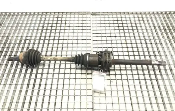 Fiat Bravo Front driveshaft