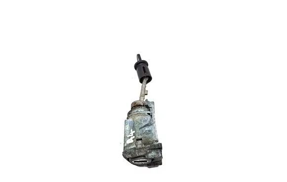 Audi A4 S4 B8 8K Front door lock (next to the handle) 8T172837 N0503062 1877168