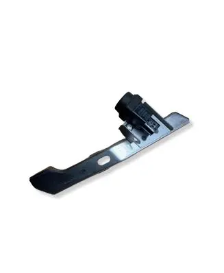 Honda Accord Fuel cut-off switch WQT100030 060404A6 35910504G010