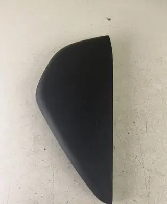 Jeep Cherokee Dashboard side end trim 1UH71DX9AA 1WG08TRMAA 045415593