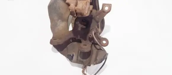 BMW 3 E46 ABS brake wheel speed sensor 10071151043 10.0711-5104.3