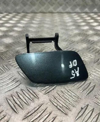 Audi A5 Sportback 8TA Headlight washer spray nozzle cap/cover 8T0955636A