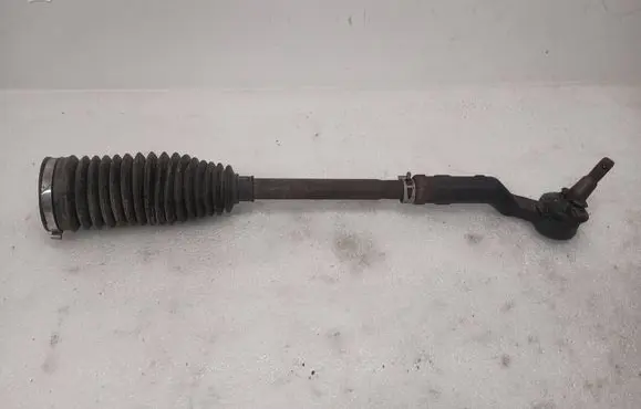 Mazda 5 Steering tie rod 