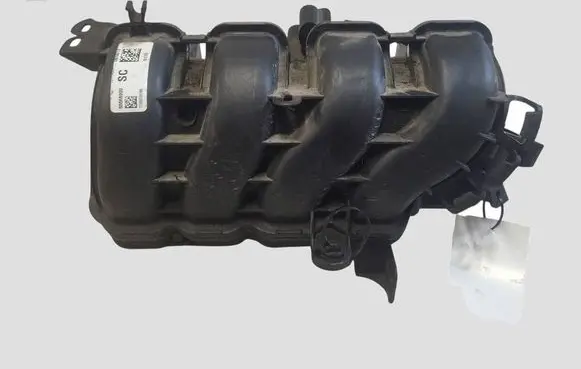 Opel Ampera Intake manifold 55568900
