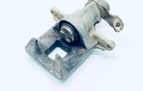 Ford Mustang VI Rear brake caliper FR3Z2553G