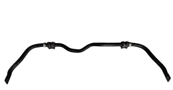 Suzuki Swace Front anti-roll bar/sway bar 4881112B00