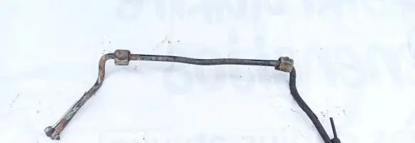 Peugeot 406 Front anti-roll bar/sway bar