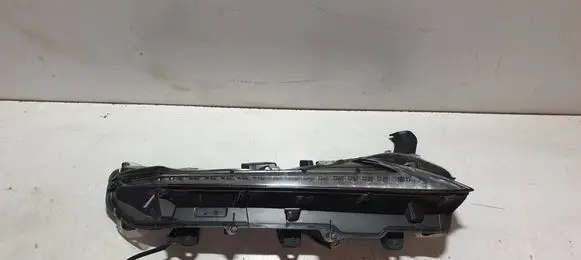 Lexus NX LED Daytime headlight US12V16W JP12V2616W USEU12913