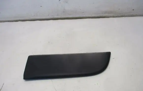 Renault Master III Front door trim (molding) 808200149R