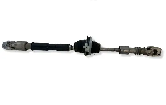 Mercedes-Benz E W213 Steering column universal joint A2054607601