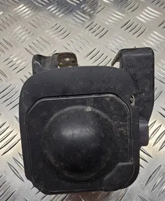 Volkswagen Touareg II Distronic sensor radar 7P6907541A 0203000103 7P6907541