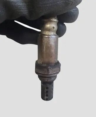 Volvo XC60 Lambda probe sensor 30756122