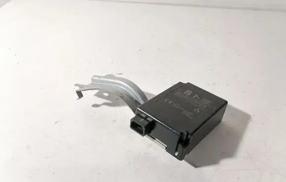 Lexus RX 450H Tire pressure sensor 8976048150