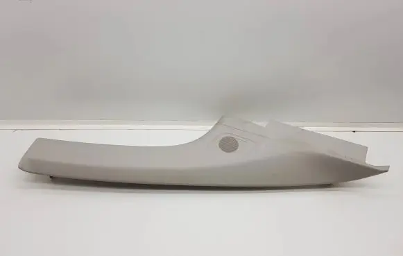 Citroen Jumpy (D)pillar trim (top) 9808680677 SP08038 84515N0