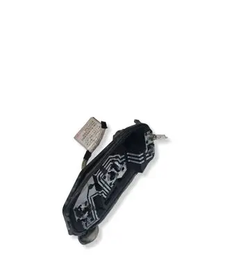 Citroen C5 Tail light bulb cover holder VP8X7X13N004AA