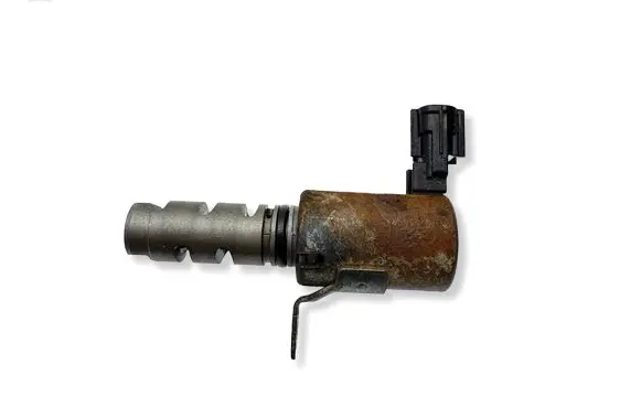 Subaru Legacy Camshaft vanos timing valve 10921AA0400470
