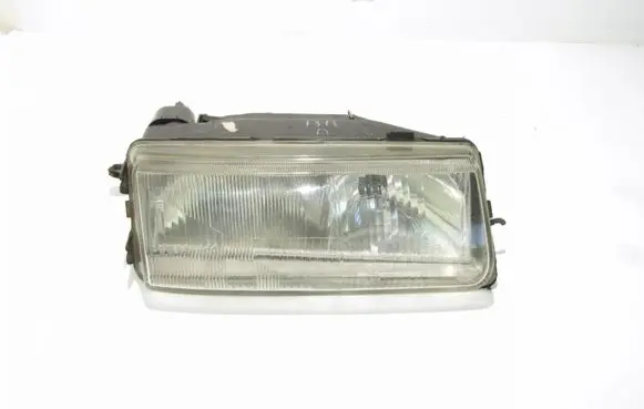 Seat Toledo I (1L) Headlight/headlamp