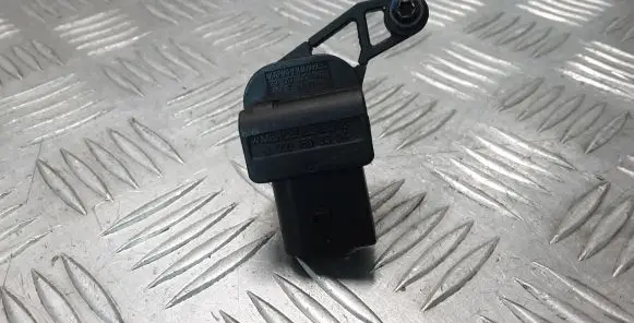 Mercedes-Benz B W245 Fuel temperature sensor A0001593304